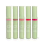 pixi_colour_lipblushcollection_-07-.jpg
