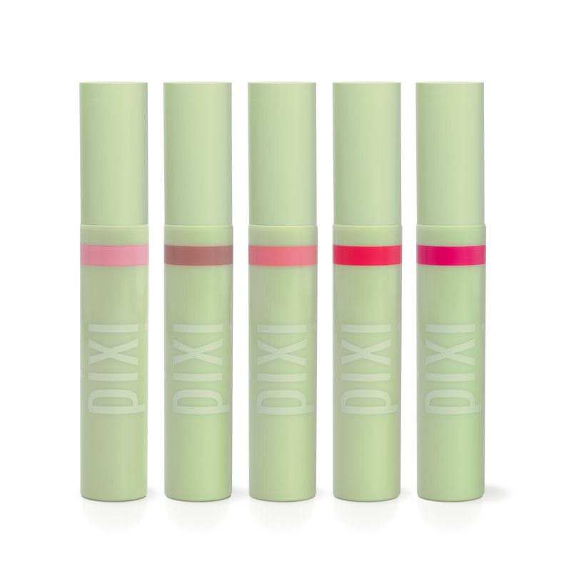 pixi_colour_lipblushcollection_-07-.jpg