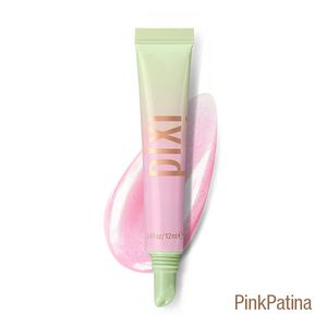 Brillo de Labios LipTone