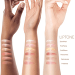 Liptone.png