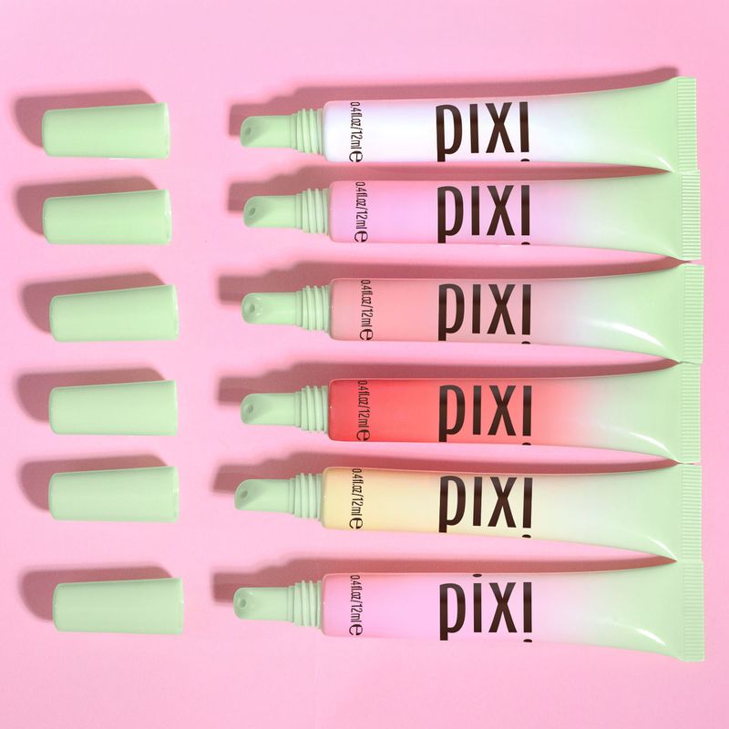 Liptone_1.jpg