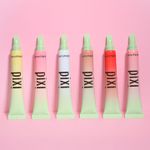 Liptone_2.jpg
