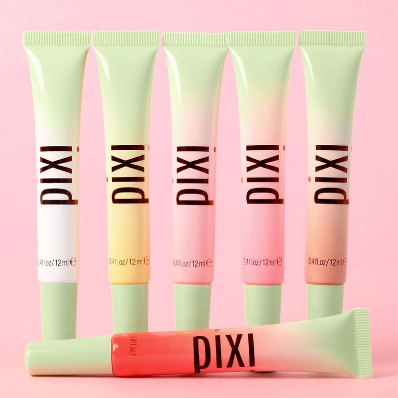 Liptone_3.jpg