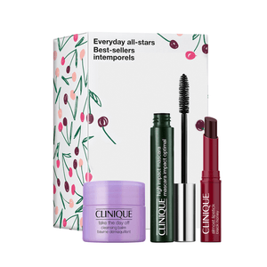 Kit de Esenciales Everyday All-Stars