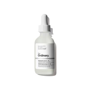 Suero de Ácido Hialurónico Hyaluronic Acid 2% + B5 Serum - 60 ml