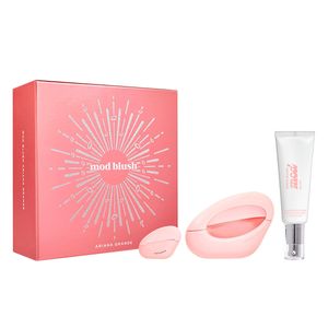 Kit de Perfume para Mujer Mod Blush Eau de Parfum