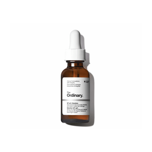 Suero Anti Edad Growth Factors 15% Solution