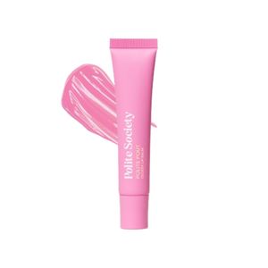 Bálsamo de Labios Polite Pout Gloss Balm