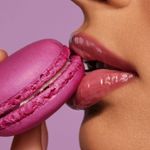 Brillo-de-Labios-Polite-Pout-Gloss-Balm---Bumbleberry