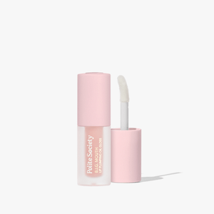 Mini Brillo de Labios B.I.G. Mouth Lip Plumping Oil Gloss