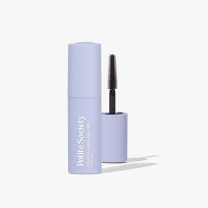Mini Máscara de Pestañas Greatest Lashes of All Time Travel Size Mascara