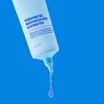Diapositiva4.PNG