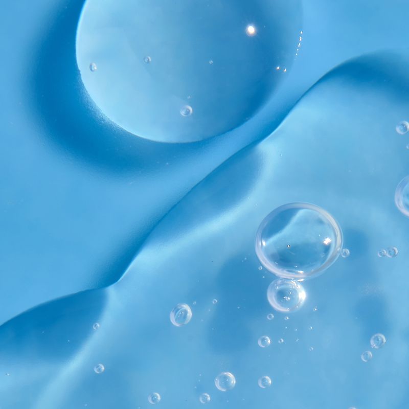 810019611483_alt04.jpg