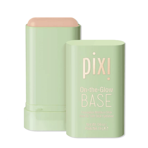 Base en Barra On-the-Glow Base
