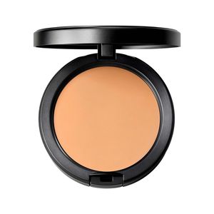 Base en Polvo Studio Fix Powder Plus Foundation