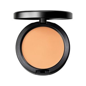 Base en Polvo Studio Fix Powder Plus Foundation
