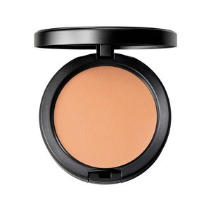 Base en Polvo Studio Fix Powder Plus Foundation