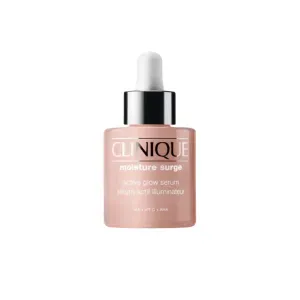 Suero Moisture Surge Active Glow Serum - 30 ml
