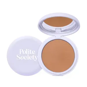 Bronceador Cabana Club Blurring Bronzer