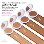 84D2161CB75145D2DF7E6363A068B989_fa872e78-5624-4357-9b51-19ceecfb3d87_Diapositiva5.webp