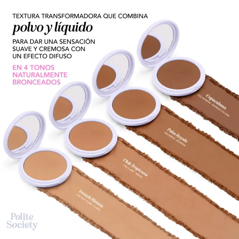 84D2161CB75145D2DF7E6363A068B989_fa872e78-5624-4357-9b51-19ceecfb3d87_Diapositiva5.webp