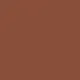 ColorPicker