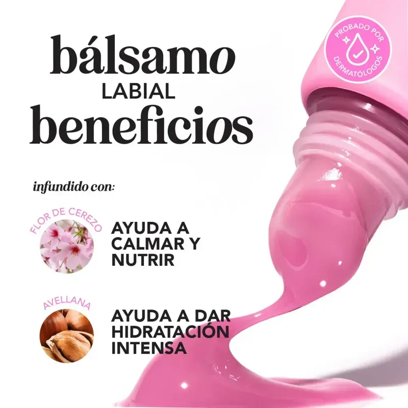 84ABD7F620FF8991D02D45FF6C68F22E_f6c37a7d-95ac-4683-94d2-3f768251d1e8_Diapositiva5.webp
