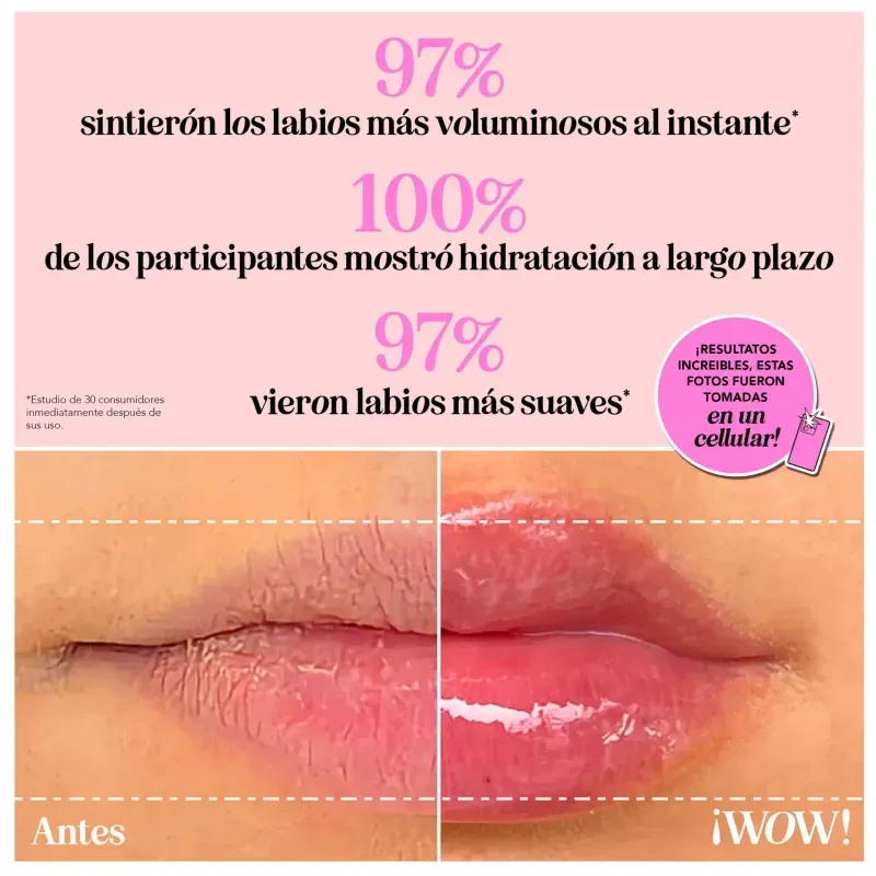 7482FF7F55B2A019EEC0F9C8CD744471_944163a5-ca8a-4285-9c90-d49593c5c409_Diapositiva6.webp