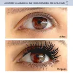 34FCAAA698801865F757A12DF49DB51C_dd95bc8b-aad2-40f4-b8d6-6ee8cb68ef19_Diapositiva8.webp
