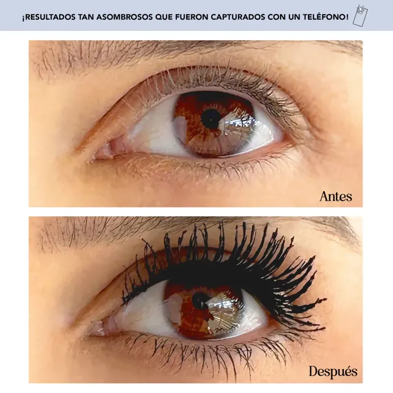 34FCAAA698801865F757A12DF49DB51C_dd95bc8b-aad2-40f4-b8d6-6ee8cb68ef19_Diapositiva8.webp