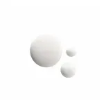 456C097BF977FD84A5B4210C571FB86F_30e4c7fb-f9e3-4800-b170-d99c48a8171d_Diapositiva3.webp