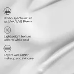 59FFA9951FF306A59EF8F0313112D192_b4330dd8-5296-4e8a-b85a-d57516dfee17_Diapositiva6.webp
