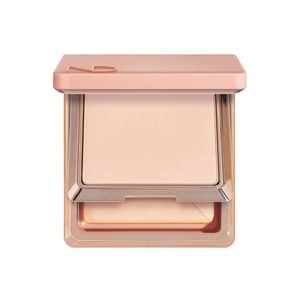 Base en Polvo HY-GLAM Powder Foundation