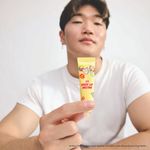Diapositiva9