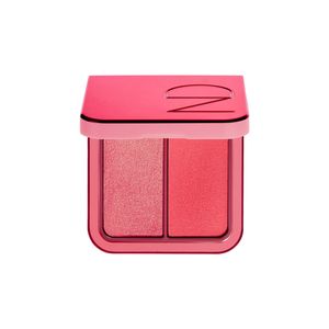 Mini Paleta de Cara HY-BLUSH Cloudy Cream Cheek Duo