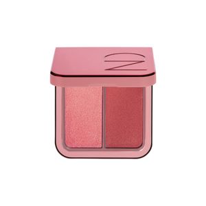 Mini Paleta de Cara HY-BLUSH Cloudy Cream Cheek Duo
