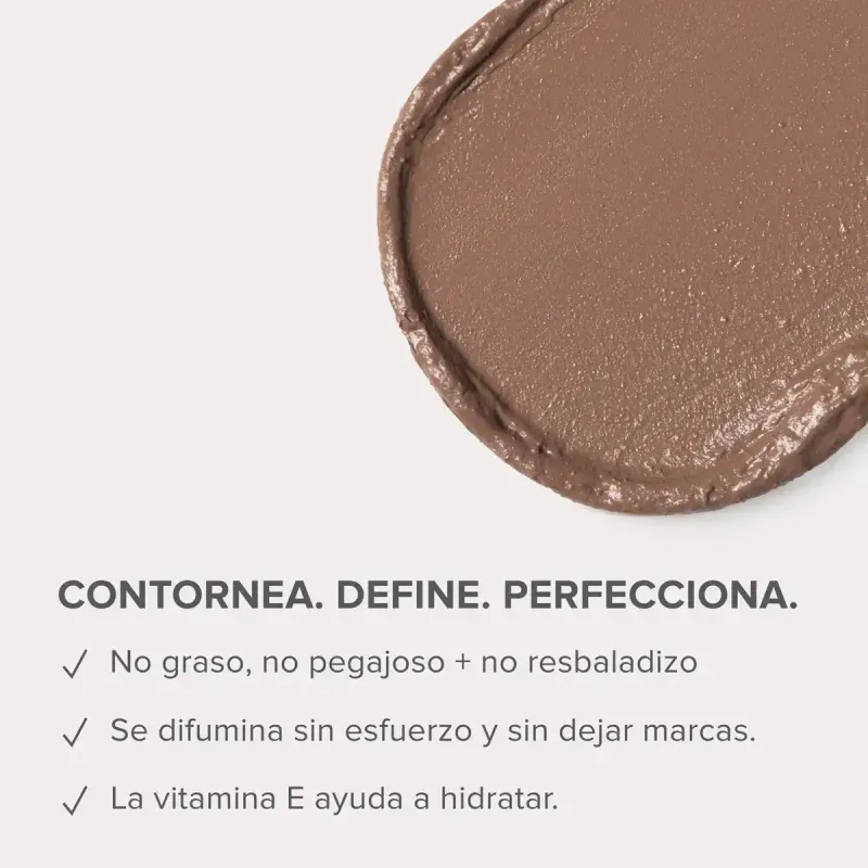 0819F0345455489ADAAD9A7A303EB5FA_dc9ea01d-f7d0-4669-a700-f8f575453fac_Diapositiva6