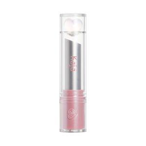 Bálsamo de Labios Juicy Glass Lip Balm