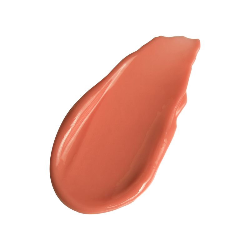 Diapositiva11