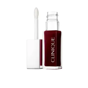 Tinta para Labios y Mejillas Pop Cheek and Lip Oil