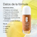 Diapositiva6