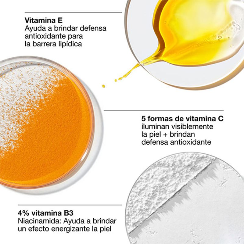 Diapositiva7