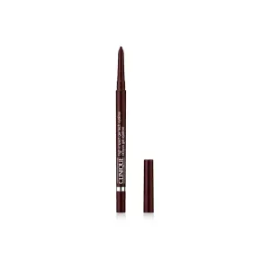Delineador High Impact Gel Tech Liner