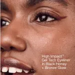 High-impact-gel-black-honey-2
