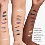 High-impact-gel-black-honey-4