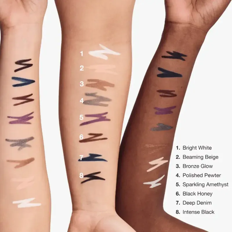 High-impact-gel-black-honey-4