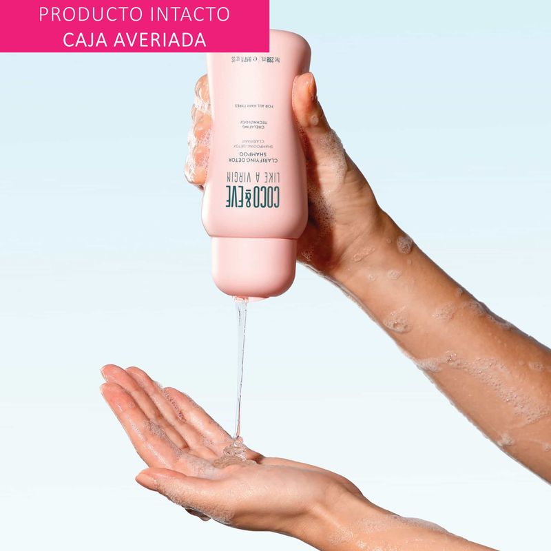 Diapositiva4