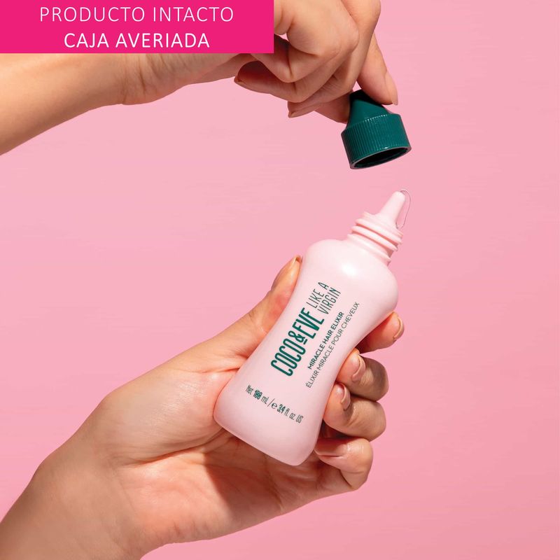 Diapositiva6
