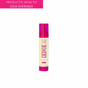 Bronceador Líquido Facial Bronzing Face Drops (Promo Especial, Ver Descripción)