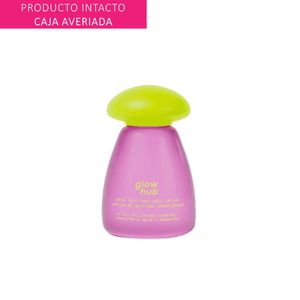 Tratamiento Facial Skin Trip Treatment Lotion (Promo Especial, Ver Descripción)
